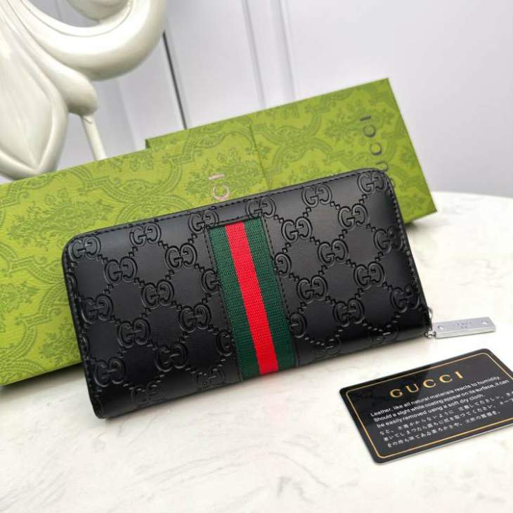 Picture of Gucci Wallets _SKUfw142364246fw